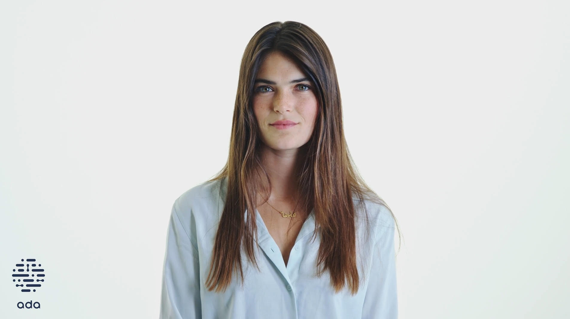 ADA HEALTH RECRUITING VIDEO