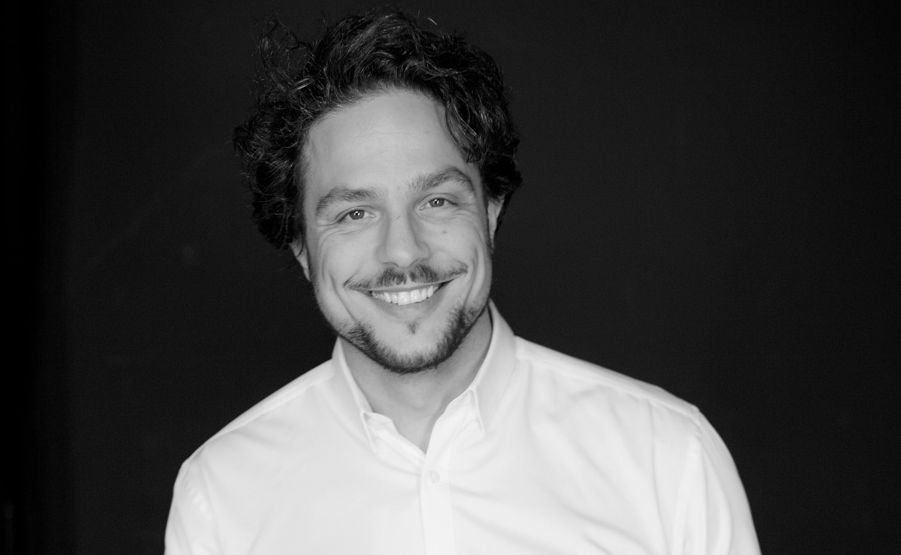 CHRISTIAN MARTIN SCHÄFER rocc film berlin