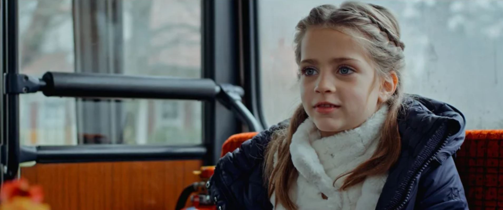 Mymoria Spot werbefilm rocc film