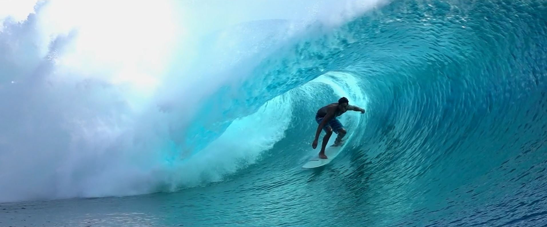 Pyur image und branding film Rocc Film