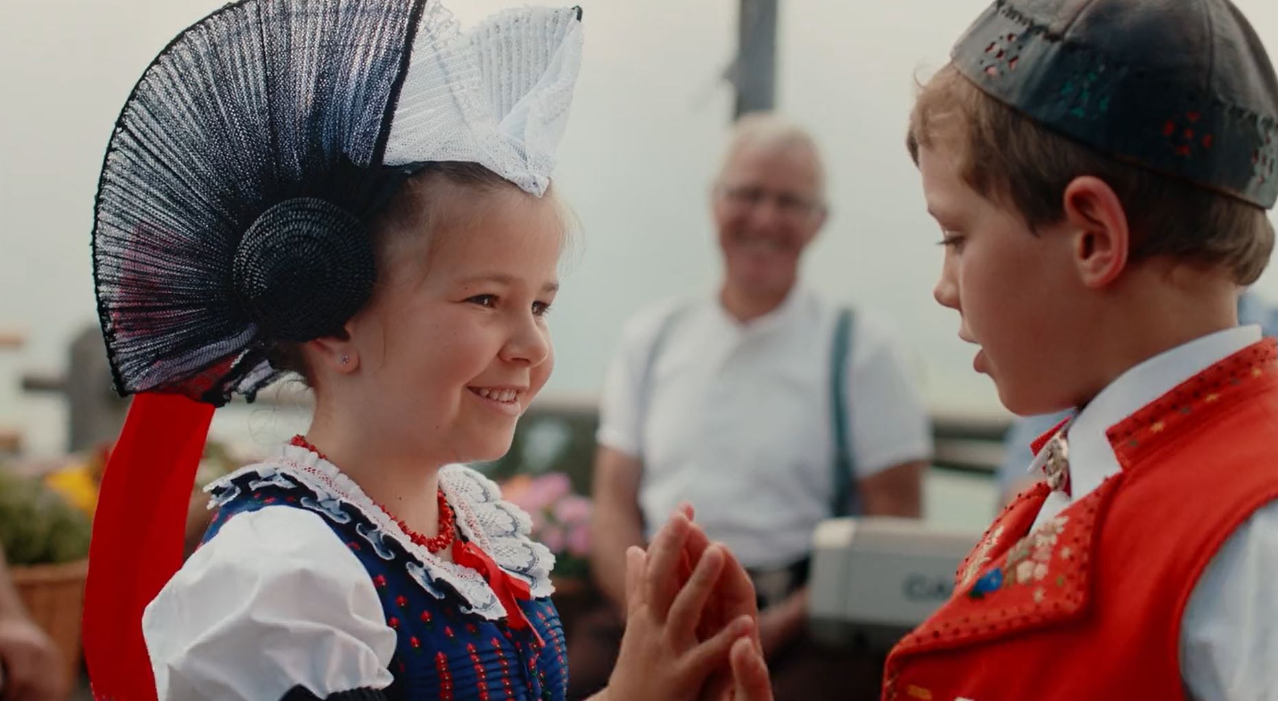 hek imagefilm Rocc Film