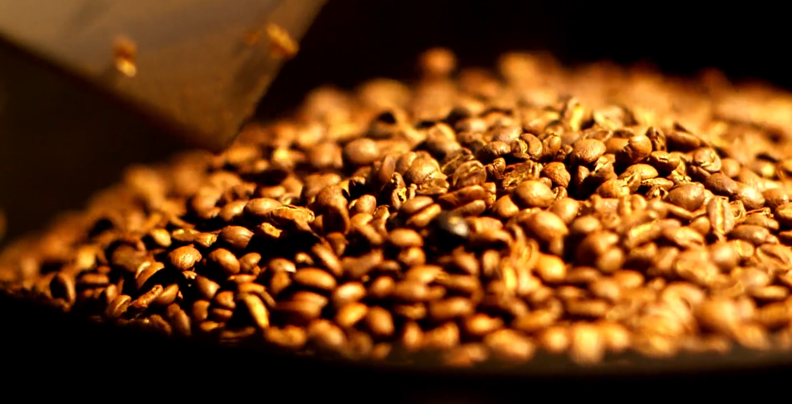 imagefilm barn berlin webung