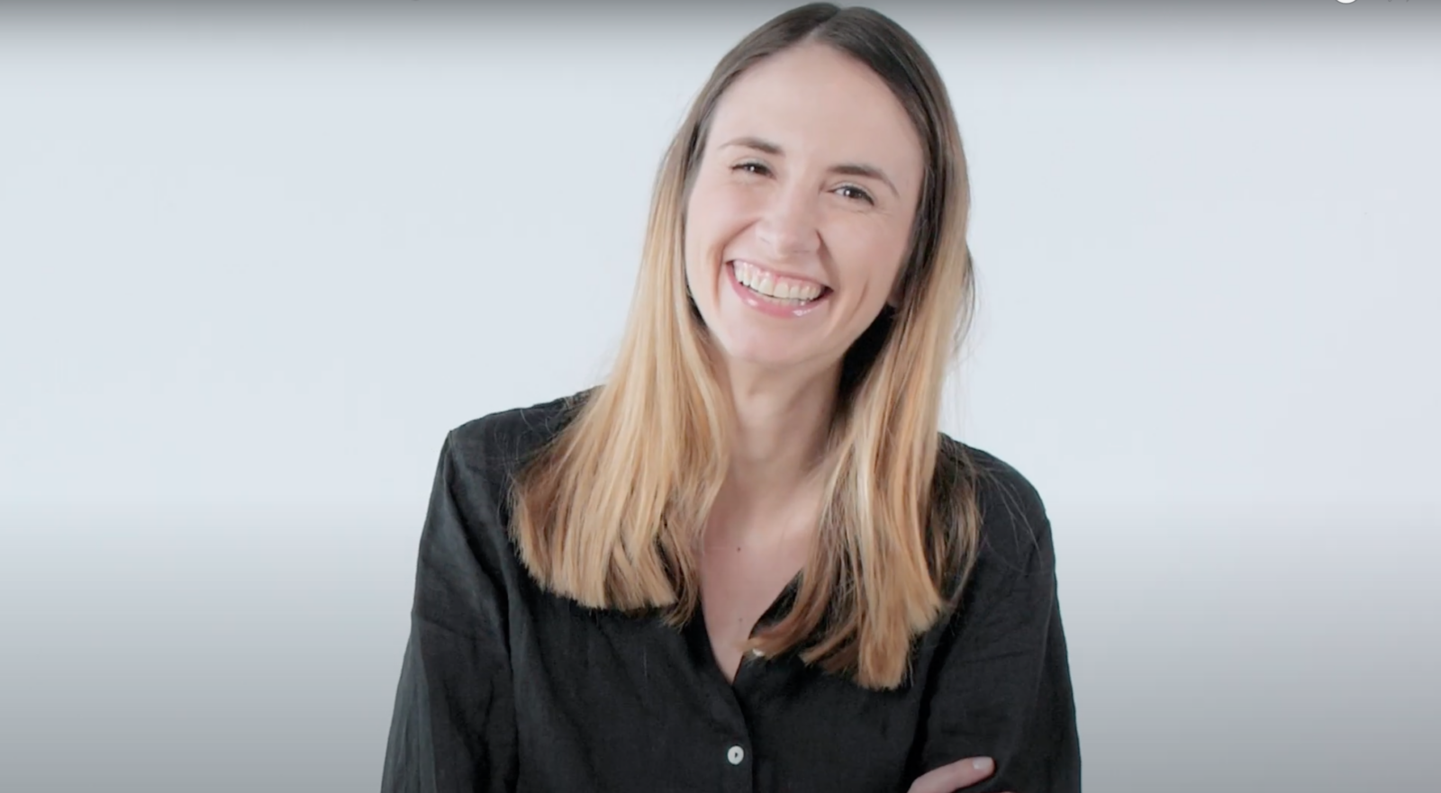 Recruitingfilm und Erklaervideo Rocc Film Berlin